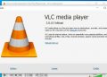 Explained_ Why VLC Media Player was banned In India, and why mobile apps are still available