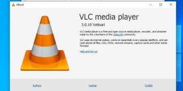 Explained_ Why VLC Media Player was banned In India, and why mobile apps are still available