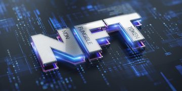 Why Would A Business Want To Use NFT?