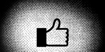 Will Europe Force a Facebook Blackout?