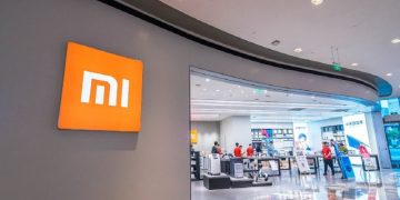 Will India really ban Chinese Smartphones under Rs 12,000_ Authorities clear the air (1)