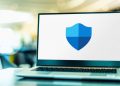 Windows Defender Not Working? 7 Fixes to Try