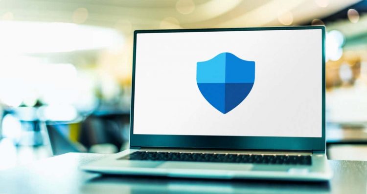 Windows Defender Not Working? 7 Fixes to Try