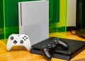 Microsoft finally admits what people knew all along: Xbox One sales were less than half of the PS4