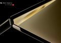 Xiaomi Mix Fold 2 is set to be launched on August 11, check out the expected specifications (1)