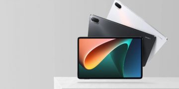 Xiaomi Pad 6 series is likely to get a Snapdragon 8 Gen 1-powered model