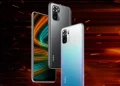 Xiaomi launches the Redmi Note 11 SE in India; Check out the specs, pricing, and launch offers