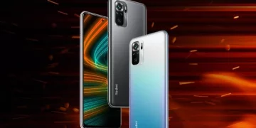 Xiaomi launches the Redmi Note 11 SE in India; Check out the specs, pricing, and launch offers