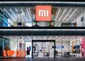 Xiaomi says its net profit plunged by 83 per cent, stock prices by almost 50 per cent in last quarter