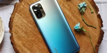 Xiaomi to relaunch the Redmi Note 10S as Note 11 SE in India; Check out the specs, launch date and more- Technology News, Firstpost