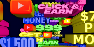 YouTube Automation Sprouts Cottage Industry That Promises Fast Money