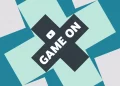 YouTube Gaming and MatPat talk 'Game On,' 'Poppy Playtime'