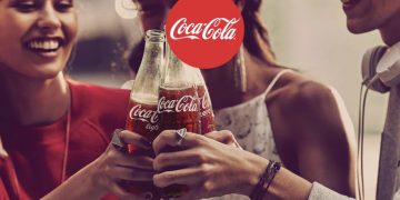 Your startup needs someone to be its lead storyteller – TechCrunch