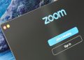 Zoom issues patch for serious security flaw in its macOS app