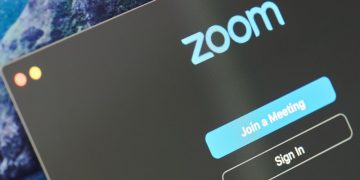 Zoom issues patch for serious security flaw in its macOS app