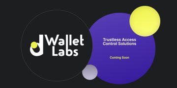 7BE08BB9 0246 4693 89BB A37B4875F9E1