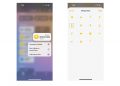 iOS 16 Home app preview: What’s new in Apple’s HomeKit smart home app