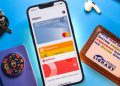 iOS 16.1 to allow users to delete Wallet app amid antitrust concerns