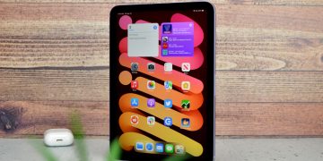 iPad 10 and M2 iPad Pro set to launch in October, new leak claims