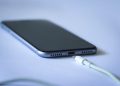 iPhone 14 Pro once again rumored to support 30W charging speeds