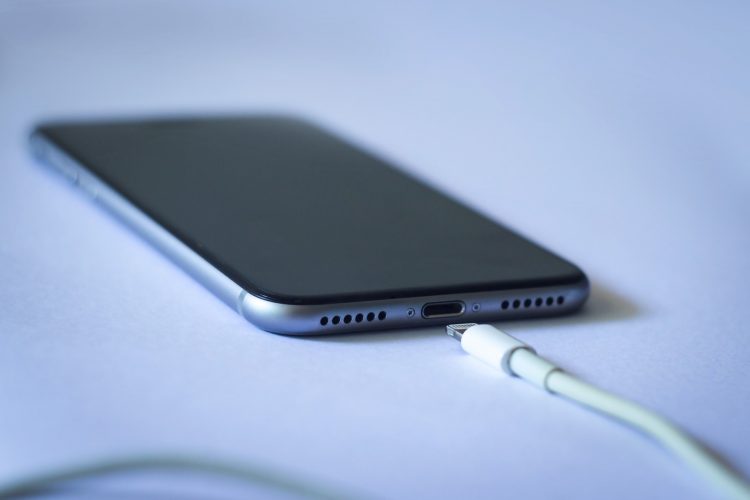 iPhone 14 Pro once again rumored to support 30W charging speeds