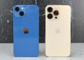 iPhone 14 might not see a price hike after all