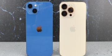 iPhone 14 might not see a price hike after all