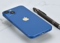 iPhone 14 won’t be the only iPhone to support satellite communications