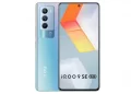 iQOO 9 SE 5G