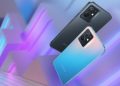 iQoo Z6 specifications revealed ahead of August 25 launch, renders leaked