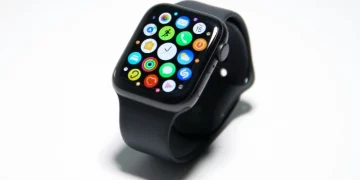 watchOS 9 public beta 3