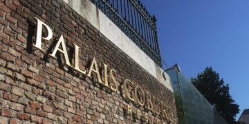 ‘Right direction’: Iran nuclear officials optimistic on deal | Nuclear Energy News