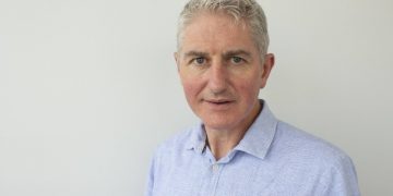 ‘There’s a move towards automation in Ireland’s medical device sector’