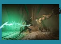 ‘Thymesia’ delivers From Software-like combat in a more finite package