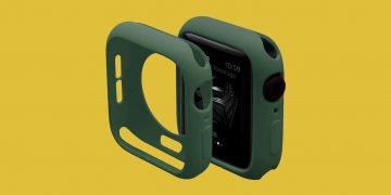10 Best Apple Watch Accessories (2022): Bands, Chargers, Cases, and Screen Protectors