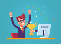 Geek insider, geekinsider, geekinsider. Com,, 10 live streaming topic ideas for your upcoming live stream, internet