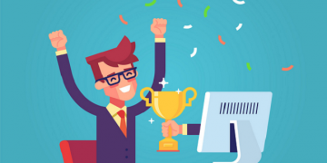 Geek insider, geekinsider, geekinsider. Com,, 10 live streaming topic ideas for your upcoming live stream, internet