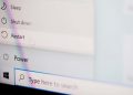10 Ways to Shut Down and Restart a Windows 11 PC