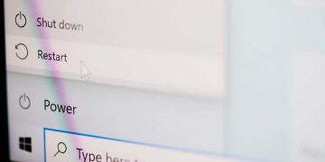 10 Ways to Shut Down and Restart a Windows 11 PC