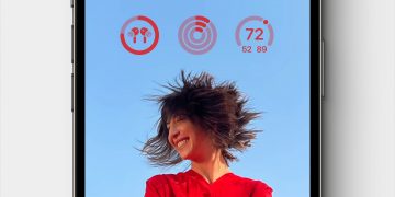 10 iPhone apps with iOS 16 Lock Screen widgets you need to try