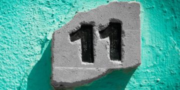 11 climate-tech start-ups in Europe helping save our planet’s future