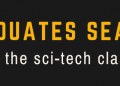 Click here for more advice for the sci-tech class of 2022.