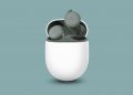 16 Best Wireless Earbuds (2022): Truly Wireless, Cheap, Luxe, and More