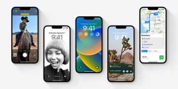 16 Things You Can Do in iOS 16 That You Couldn’t Before