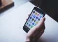 20 great uses for an old Android device
