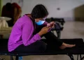 20 smartphone tips for weathering natural disasters