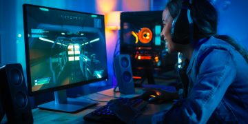 3 Essential Software For The Ultimate Gamer