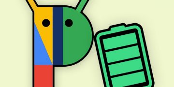 3 smart settings for better Google Pixel battery life