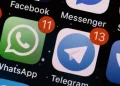 3 tricks to send WhatsApp messages to any unsaved contact