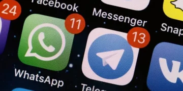 3 tricks to send WhatsApp messages to any unsaved contact